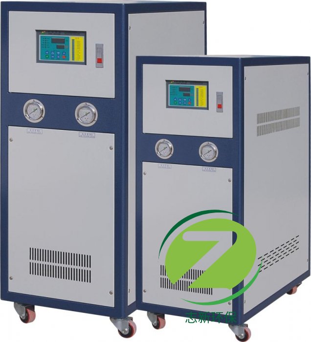 布袋除塵器的所有分類