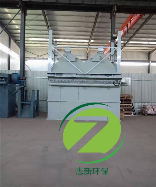 推薦；除塵器的維護與保養