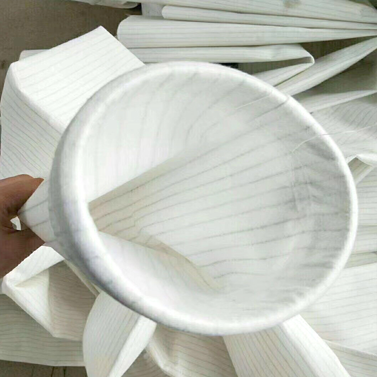 三防除塵布袋 三防除塵布袋