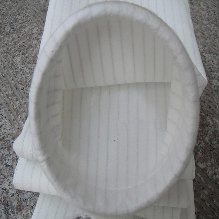 三防除塵布袋 三防除塵布袋