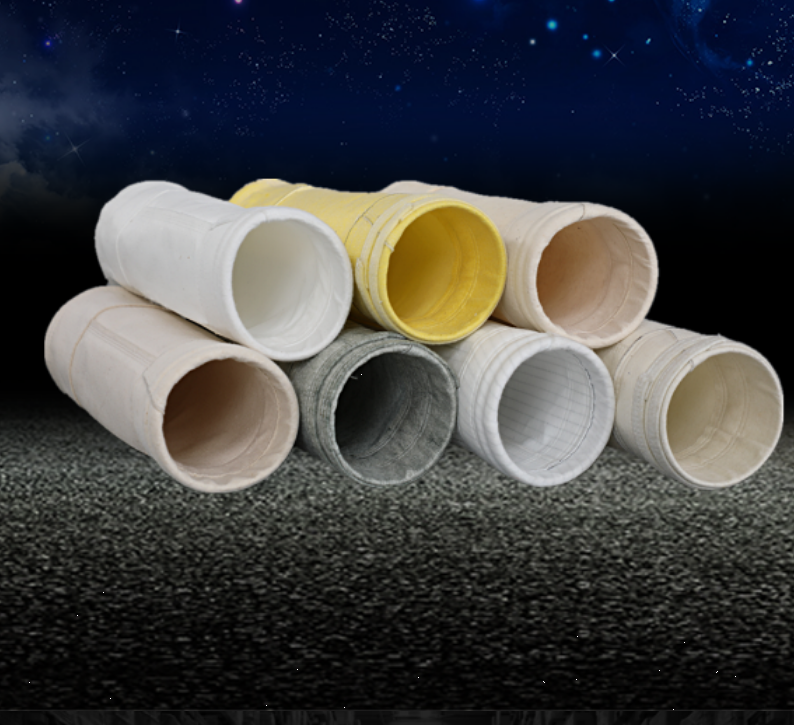 除塵濾袋 除塵濾袋