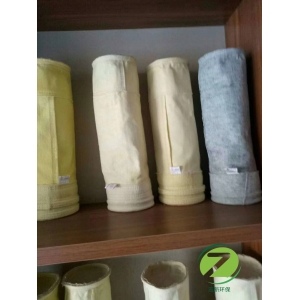 除塵布袋是否正確清潔通過(guò)哪幾步驟排查？