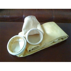 除塵器布袋為什么更換頻繁，你知道嗎?