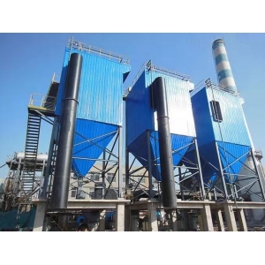 袋式除塵器入口溫度低的危害是什么？