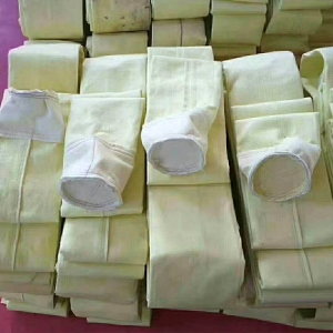 什么是除塵布袋？它的功能是什么？