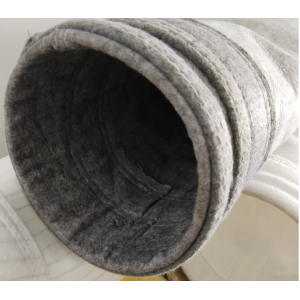 電爐玄武巖耐高溫除塵袋主要技術參數(shù)