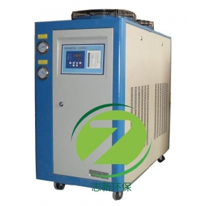 安裝除塵布袋應(yīng)注意的事項(xiàng)