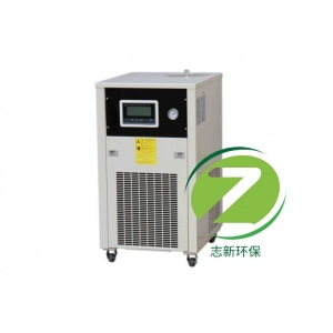 袋式除塵器的技術(shù)參數(shù)及應用范圍