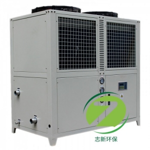 選擇單袋除塵器需要知道哪些技術(shù)參數(shù)？