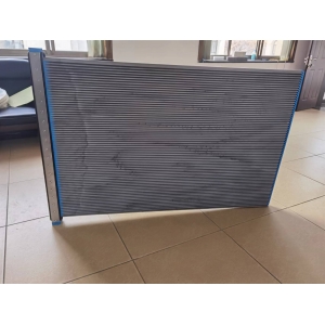 什么是塑燒板？塑燒板的用途是什么？