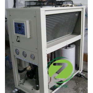 布袋除塵器風(fēng)速和風(fēng)扇的測定