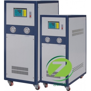 布袋除塵器設(shè)備除塵效果