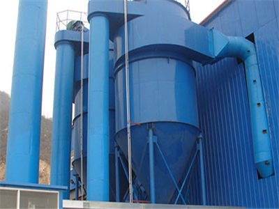 青島木工除塵器怎樣有好的除塵效果(圖1) 青島木工除塵器怎樣有好的除塵效果(圖1)