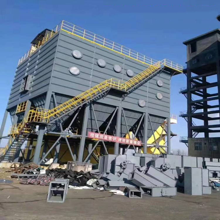 1-2206210UQE49.jpg 1-2206210UQE49.jpg