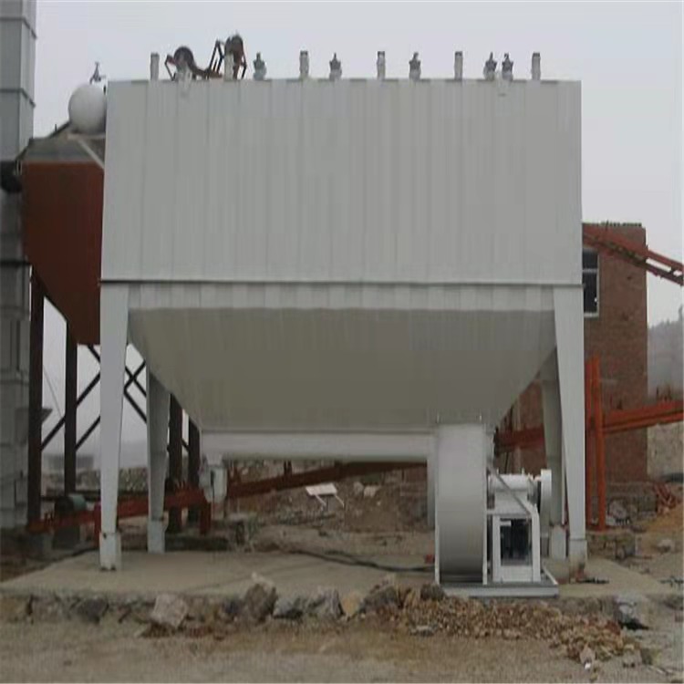 1-2206210UU4956.jpg 1-2206210UU4956.jpg